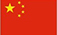 http://www.jlxxb.cn/