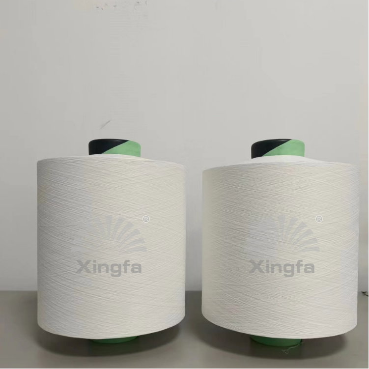 全消光